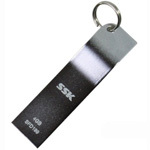 ���SSK SFD199(4GB)