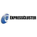NEC EXPRESSCLUSTER X Replicator 3.0 for Linux