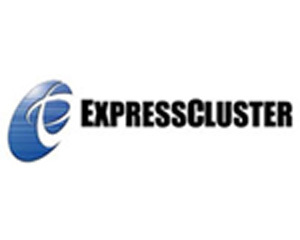 NEC EXPRESSCLUSTER X Application Server Agent 3.0  for WindowsͼƬ