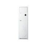 ����KFR-72LW/(72568)FNEa-4