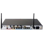 ��ΪAR1220W-S