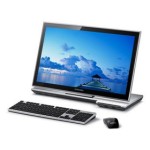 DP700A3B-A02US