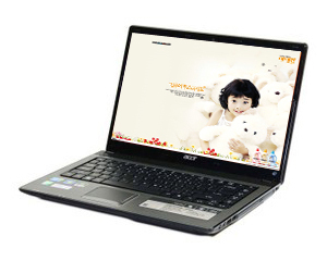 곞5750G-2674G50Mnkk