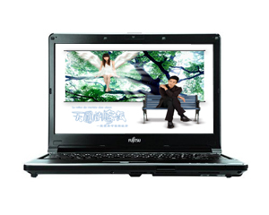 ��ʿͨSH761-ACSCL30030ͼƬ