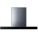 �ϰ�CXW-200-8307N �����̻�/�ϰ�