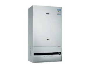 L1PB20-Y18B
