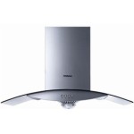 �ϰ�CXW-200-8100N �����̻�/�ϰ�