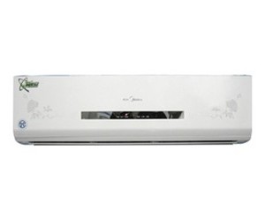 KFR-23GW/DY-IA(R3)