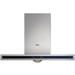 �ϰ�CXW-200-8312N �����̻�/�ϰ�