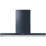 �ϰ�CXW-200-8301N �����̻�/�ϰ�