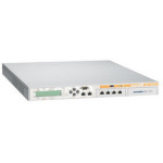 SonicWALL Aventail EX2500