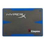 ʿHyperX SH100S3B (240GB)
