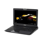 ��˶VX7XI263-BL(��ɫ)