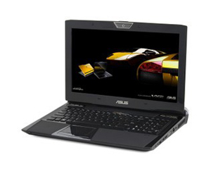 ��˶VX7XI263-BL(��ɫ)ͼƬ