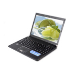 �߲ʺ�A3 AZ116F3
