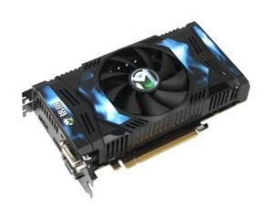 ���u HD6850���ް�ͼƬ