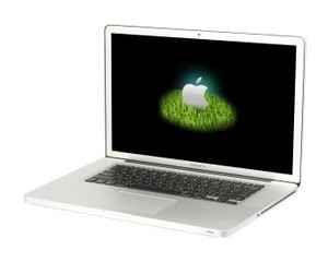 ƻ��MacBook Pro(MD318CH/A)ͼƬ