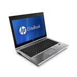 HP 2560p(XB208AV)