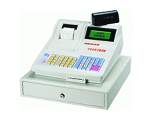 ˳HS-2200HͼƬ