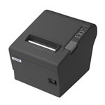 ������TM-T88IV