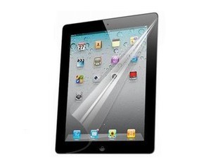 ʢ ƻ iPad 2 ARˮ͸ĤͼƬ