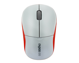 【雷柏1090P无线光学鼠标】(Rapoo 1090P无线光学鼠标)报价_图片_参数_评测_论坛_雷柏1090P无线光学鼠标鼠标报价-天极产品库