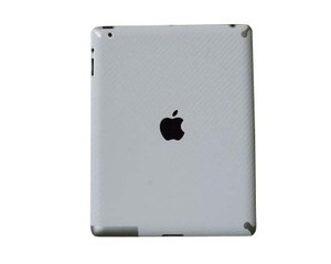 ʢ ƻ iPad 2 ϵ˫汣ĤͼƬ