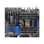 GA-X79-UD5