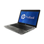 HP 4331s(QC588PA)