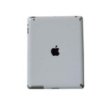 ʢ ƻ iPad 2 ϵ˫汣Ĥ