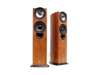 KEF iQ70ͼƬ
