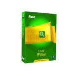 PDF(Foxit PDF IFilter)2.1