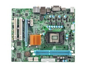 ���� T-H61�����ͼƬ