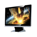 ����EL2200P