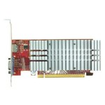 ˫�� ������ HD5450 V512V
