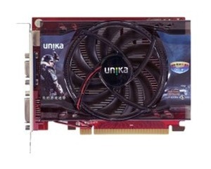 ˫�� ������2 HD6750 ��ţ��ͼƬ