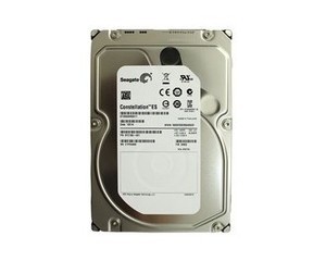 ϣ��2TB 7200ת 64MB SATA3 ��ҵ��(ST2000NM0011)ͼƬ