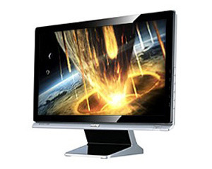 ����EL2200PͼƬ