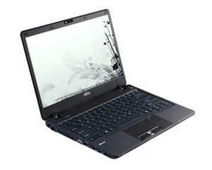 ��ʿͨSH771(i7 2640M/8GB/750GB)ͼƬ