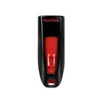 �ɵ�SanDisk Ultra CZ45(64GB)