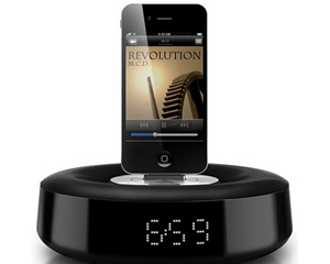 ������DS1110/93ͼƬ