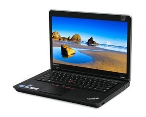 ThinkPad E420 1141A63