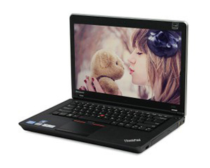 ThinkPad E420 1141A59ͼƬ