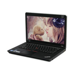 ThinkPad E420 1141A59