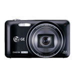GEͨõE1410SW