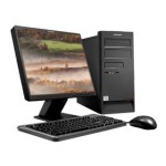 �������� M7300(i5 2400/2GB/1TB)