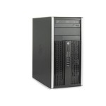 ����Compaq 6200 Pro MT(A6T29PA)
