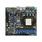 ΢�� 880GMS-E41(FX)