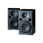 ������ MSP5 STUDIO ����/������