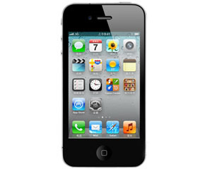 ƻ��iPhone 4 8GB(��ͨ��)ͼƬ